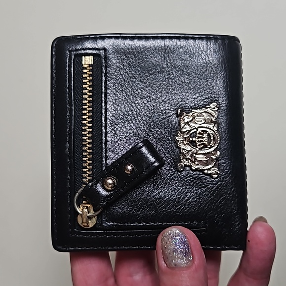 Juicy Couture y2k Mini Daydreamer Dreamer Bas - Picture 12 of 17